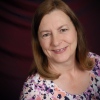 Faye Heffele, DTM Photo