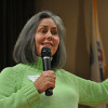 Patty Bremer Photo